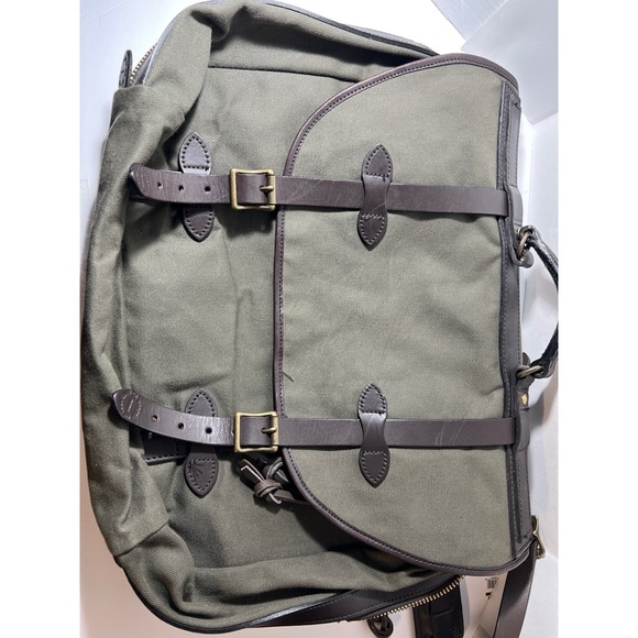 Filson Other - Filson bag